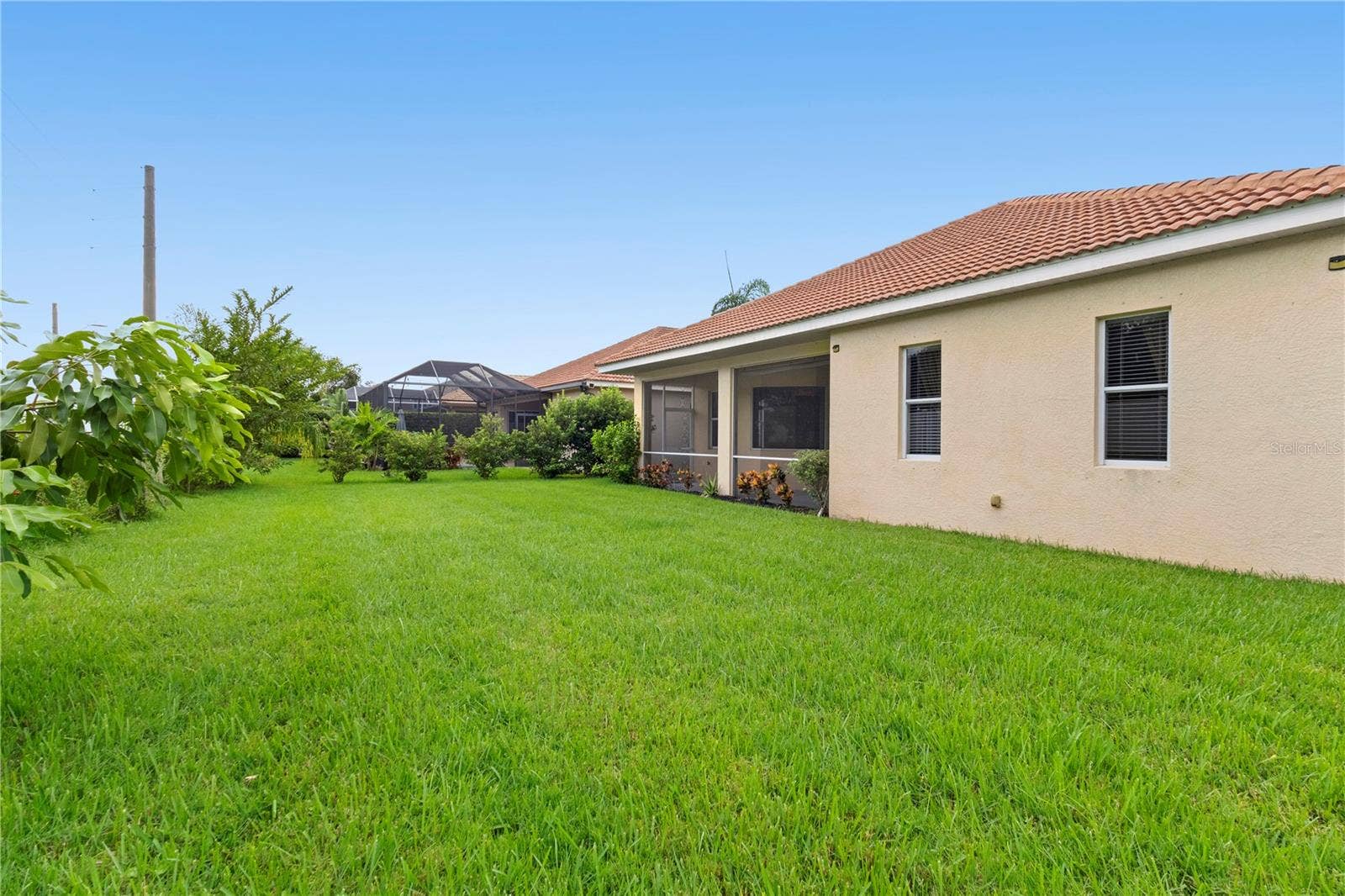 6841 74TH STREET CIRCLE E, Bradenton, FL 34203 6841 74TH STREET CIRCLE E, Bradenton, FL 34203