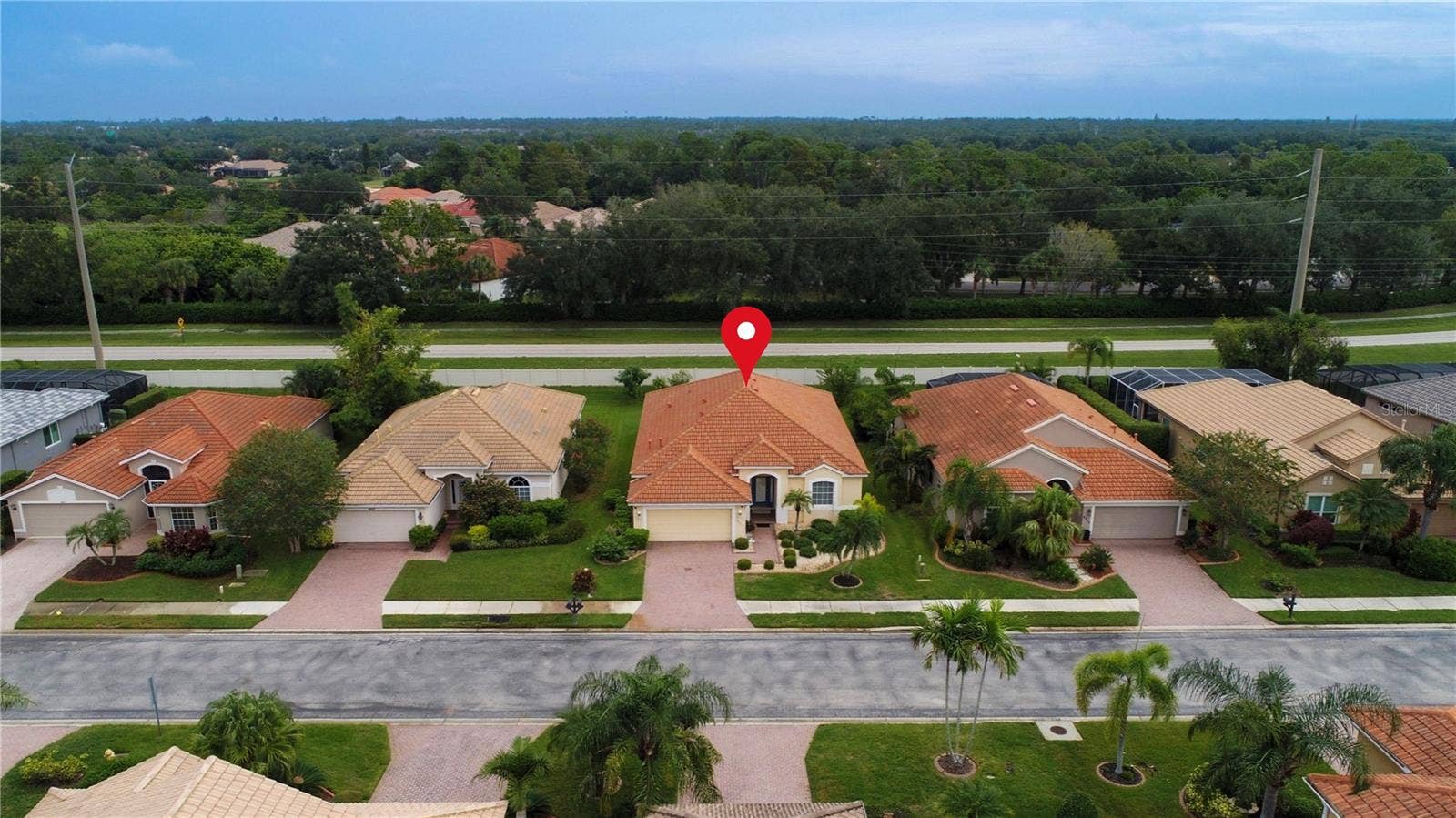 6841 74TH STREET CIRCLE E, Bradenton, FL 34203 6841 74TH STREET CIRCLE E, Bradenton, FL 34203