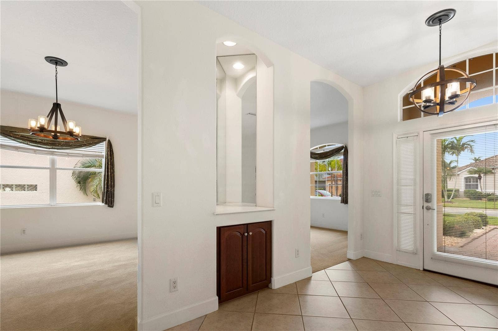 6841 74TH STREET CIRCLE E, Bradenton, FL 34203 6841 74TH STREET CIRCLE E, Bradenton, FL 34203