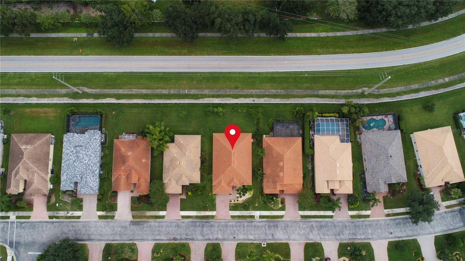 6841 74TH STREET CIRCLE E, Bradenton, FL 34203 6841 74TH STREET CIRCLE E, Bradenton, FL 34203