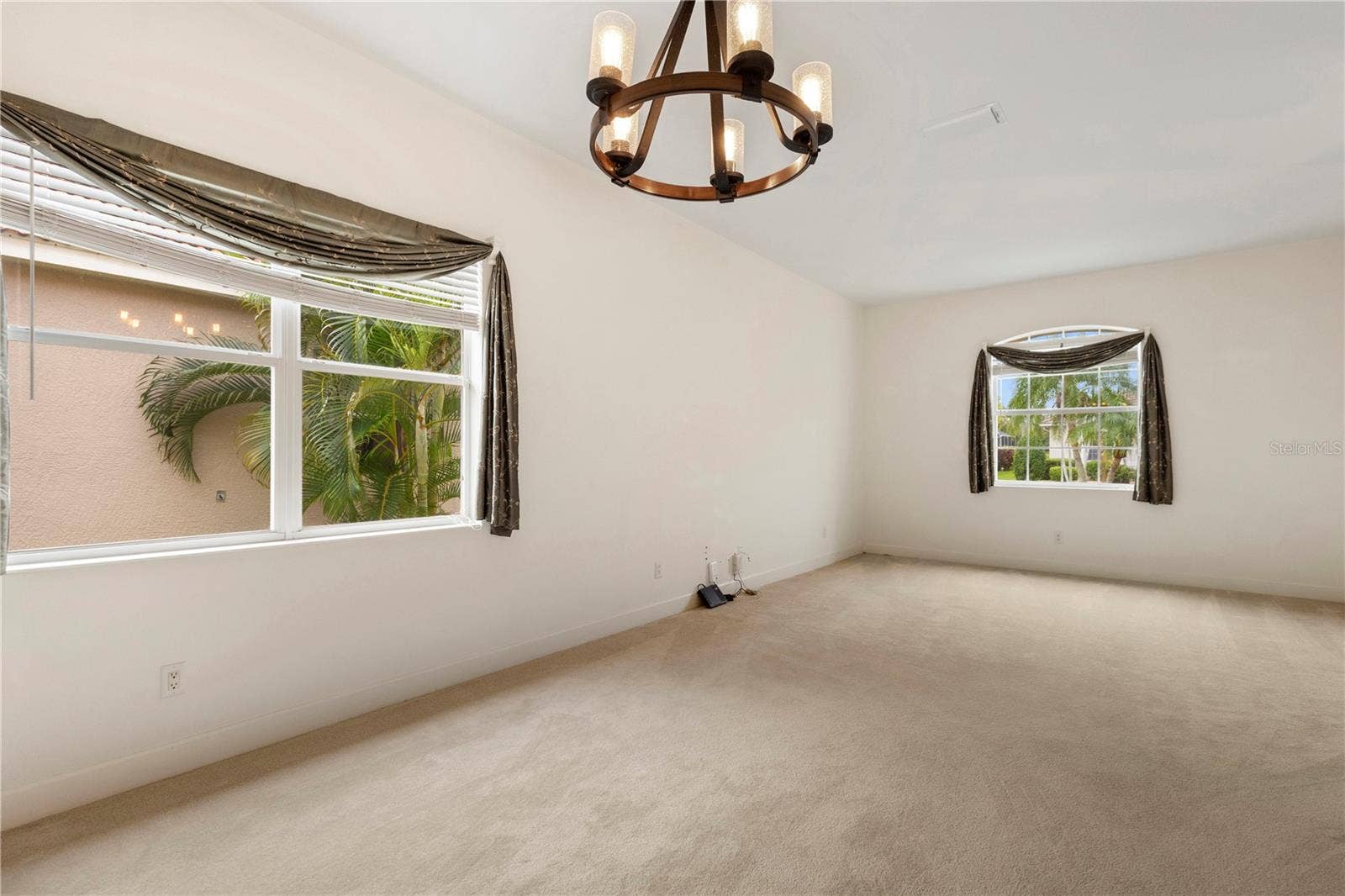 6841 74TH STREET CIRCLE E, Bradenton, FL 34203 6841 74TH STREET CIRCLE E, Bradenton, FL 34203