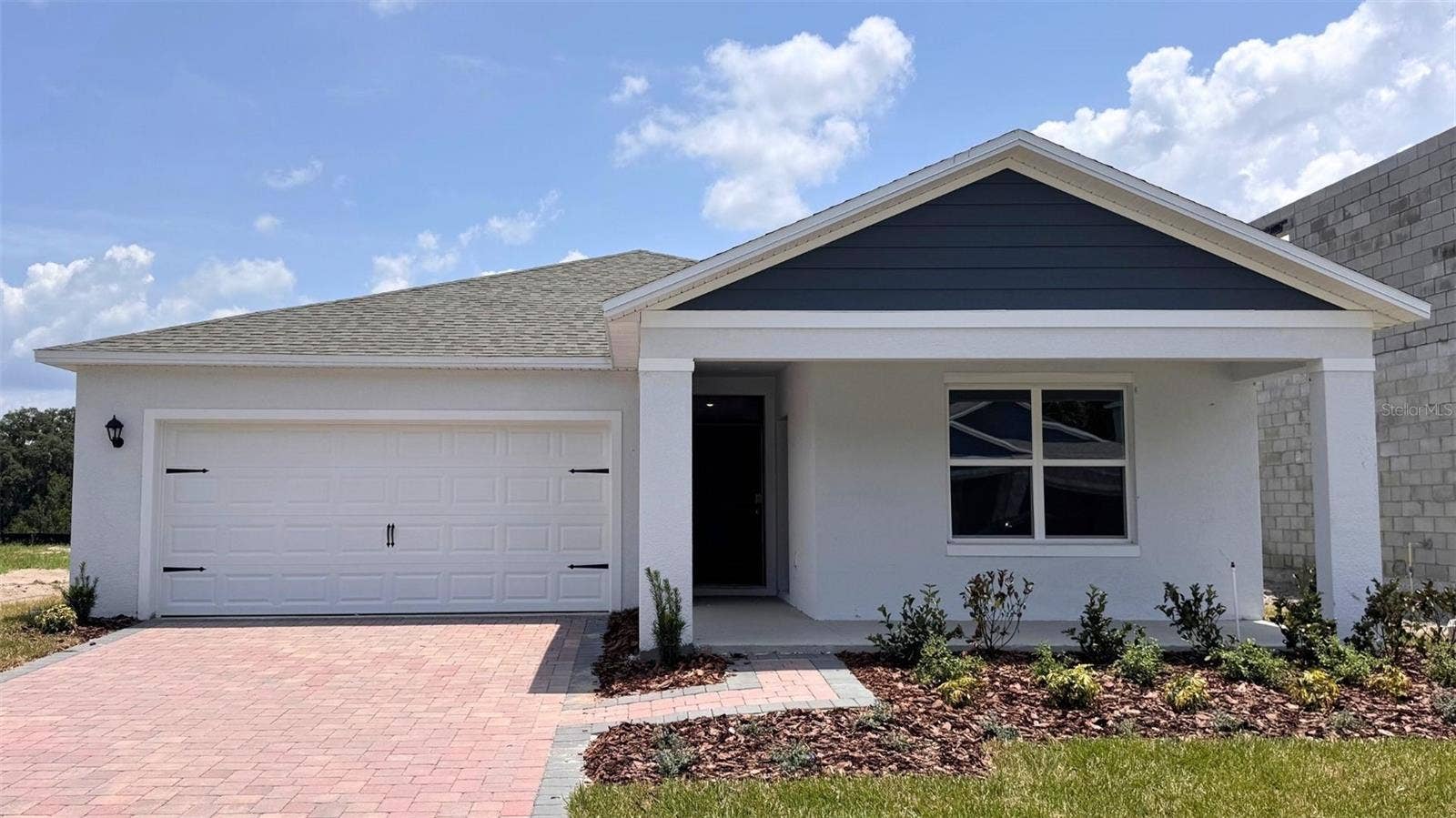 1315 GULL DRIVE, Apopka, FL 32712 1315 GULL DRIVE, Apopka, FL 32712