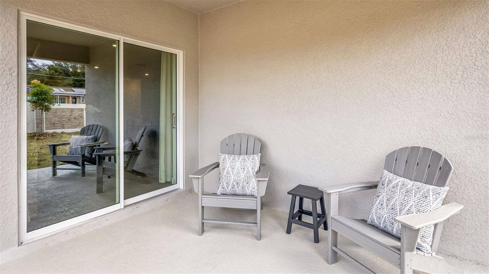 1315 GULL DRIVE, Apopka, FL 32712 1315 GULL DRIVE, Apopka, FL 32712