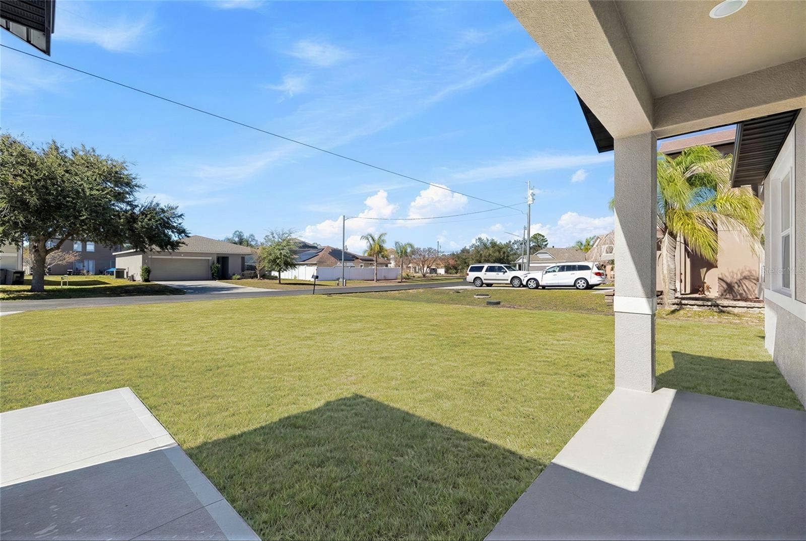10 SWEET PEA CIRCLE, Poinciana, FL 34759