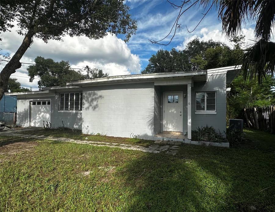 Property photo for 611 SAN JUAN BOULEVARD, Orlando, FL