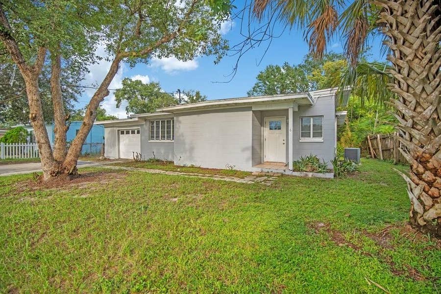 Property photo for 611 SAN JUAN BOULEVARD, Orlando, FL