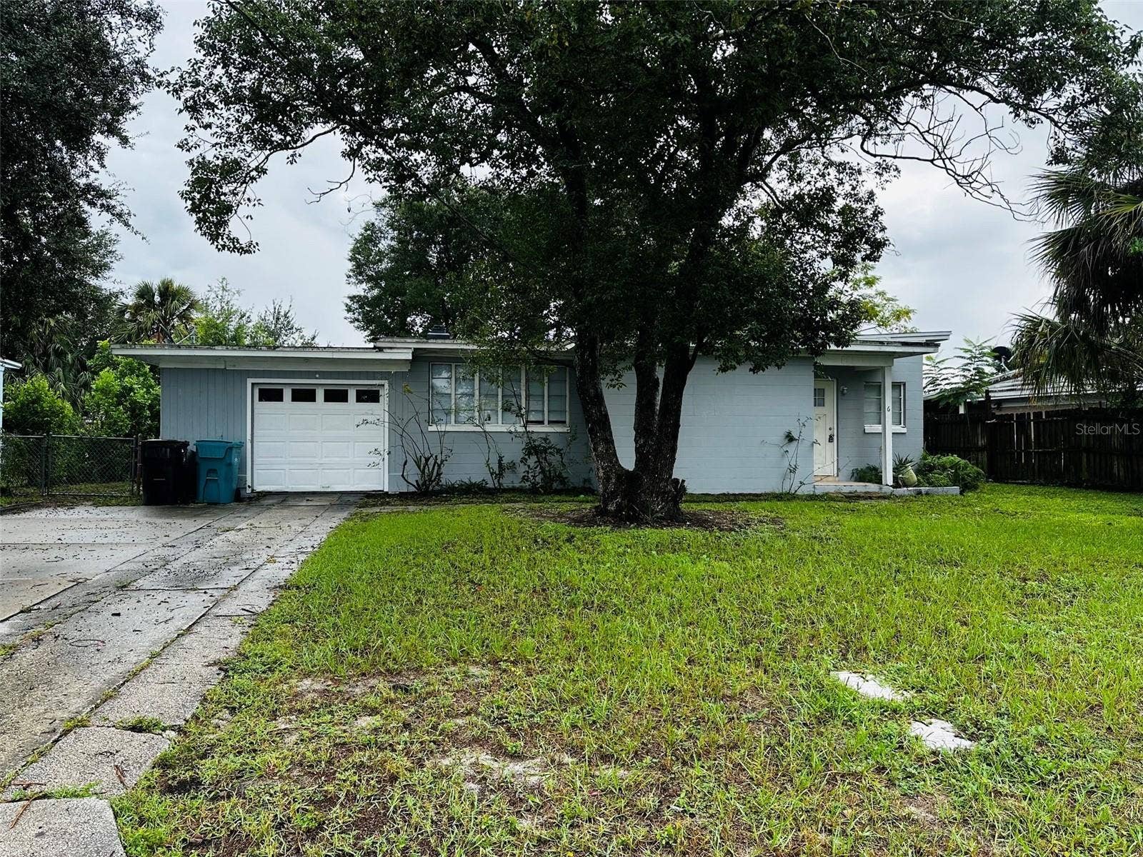 611 SAN JUAN BOULEVARD, Orlando, FL 32807