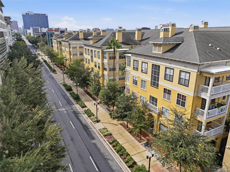 Property photo for 860 N ORANGE AVENUE, #355, Orlando, FL