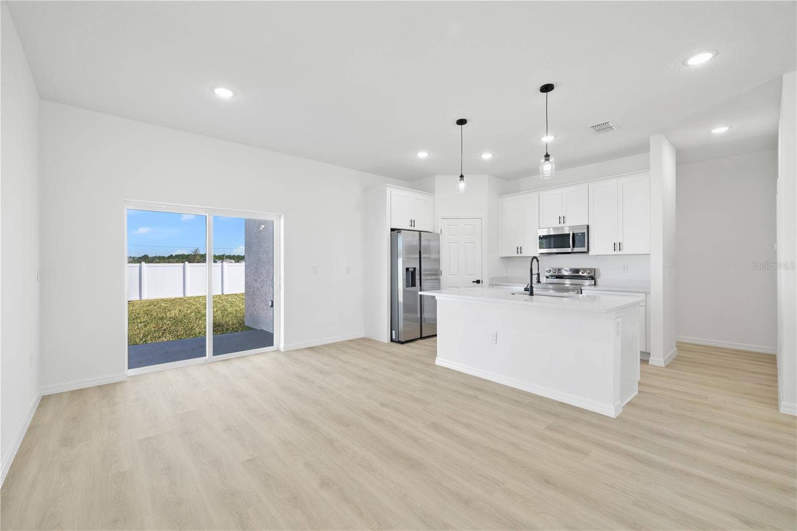 693 GILA DRIVE, Poinciana, FL 34759