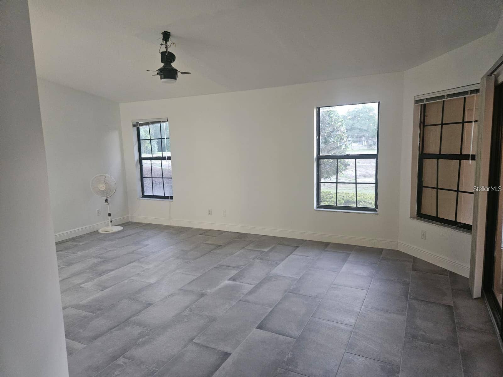 123 COVENTRY LANE, Haines City, FL 33844