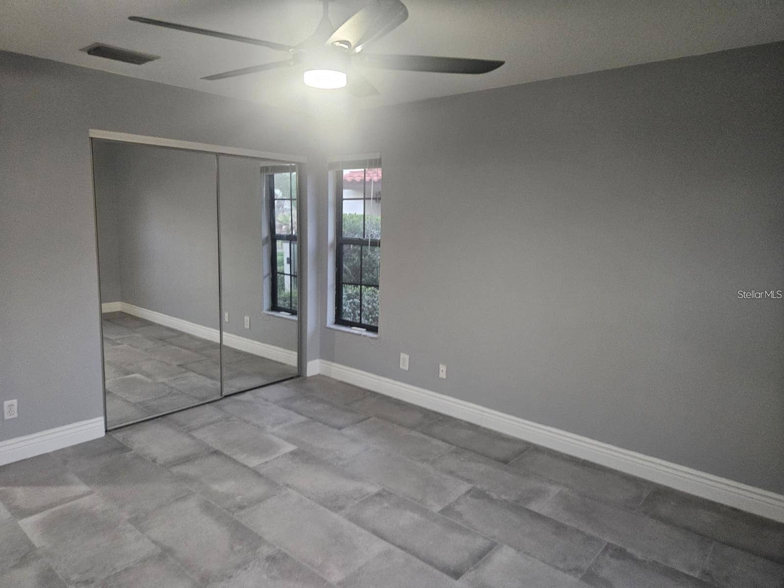 123 COVENTRY LANE, Haines City, FL 33844