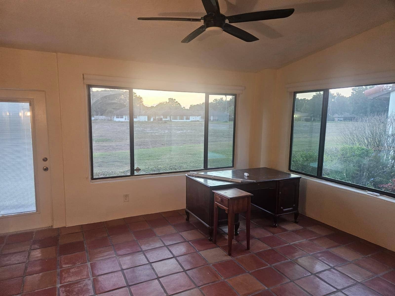 123 COVENTRY LANE, Haines City, FL 33844