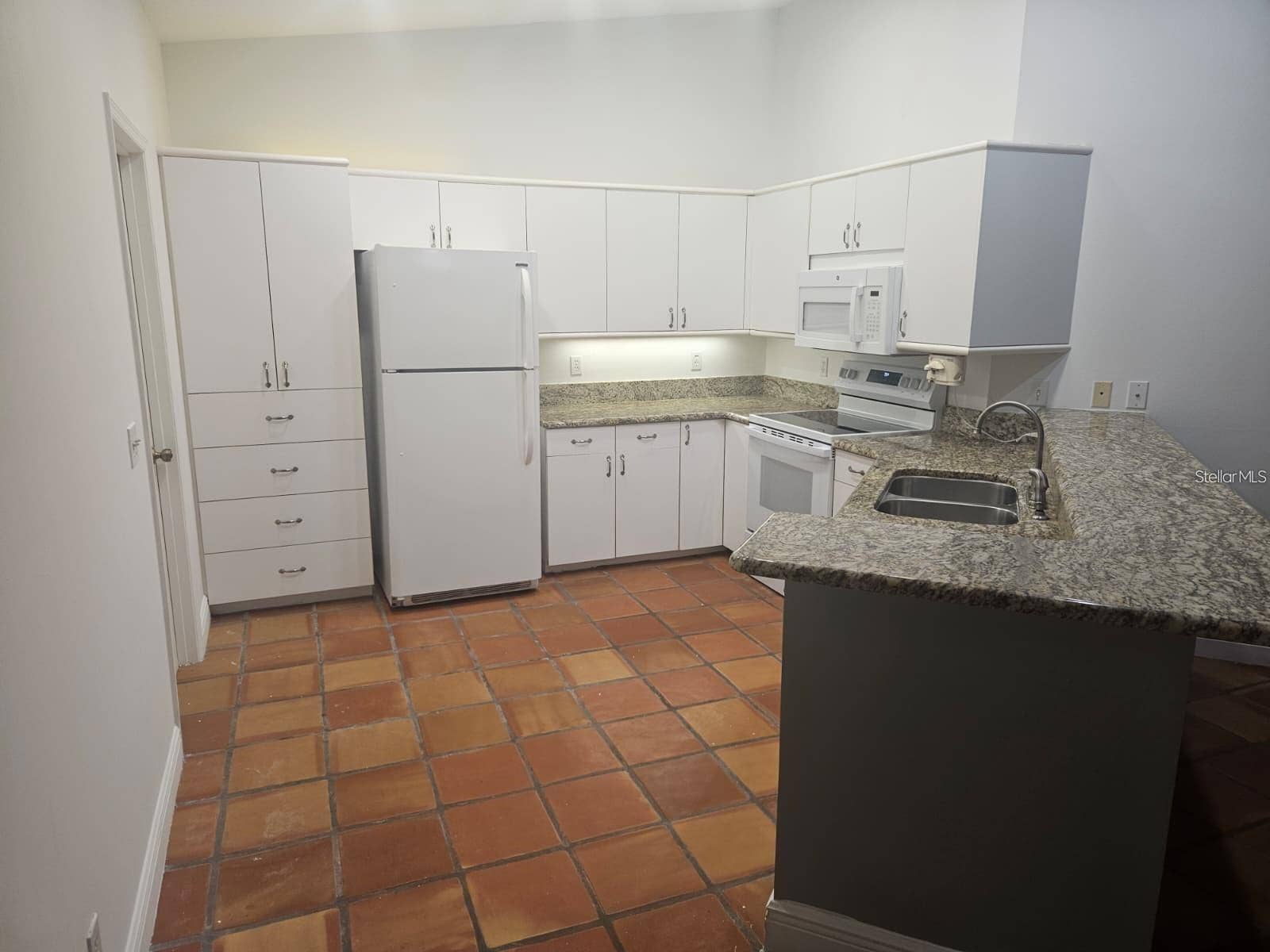 123 COVENTRY LANE, Haines City, FL 33844