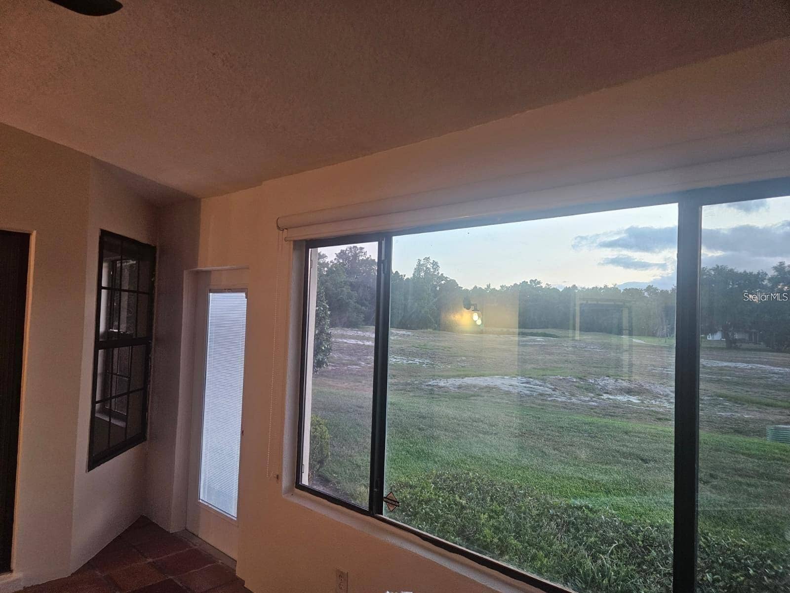 123 COVENTRY LANE, Haines City, FL 33844