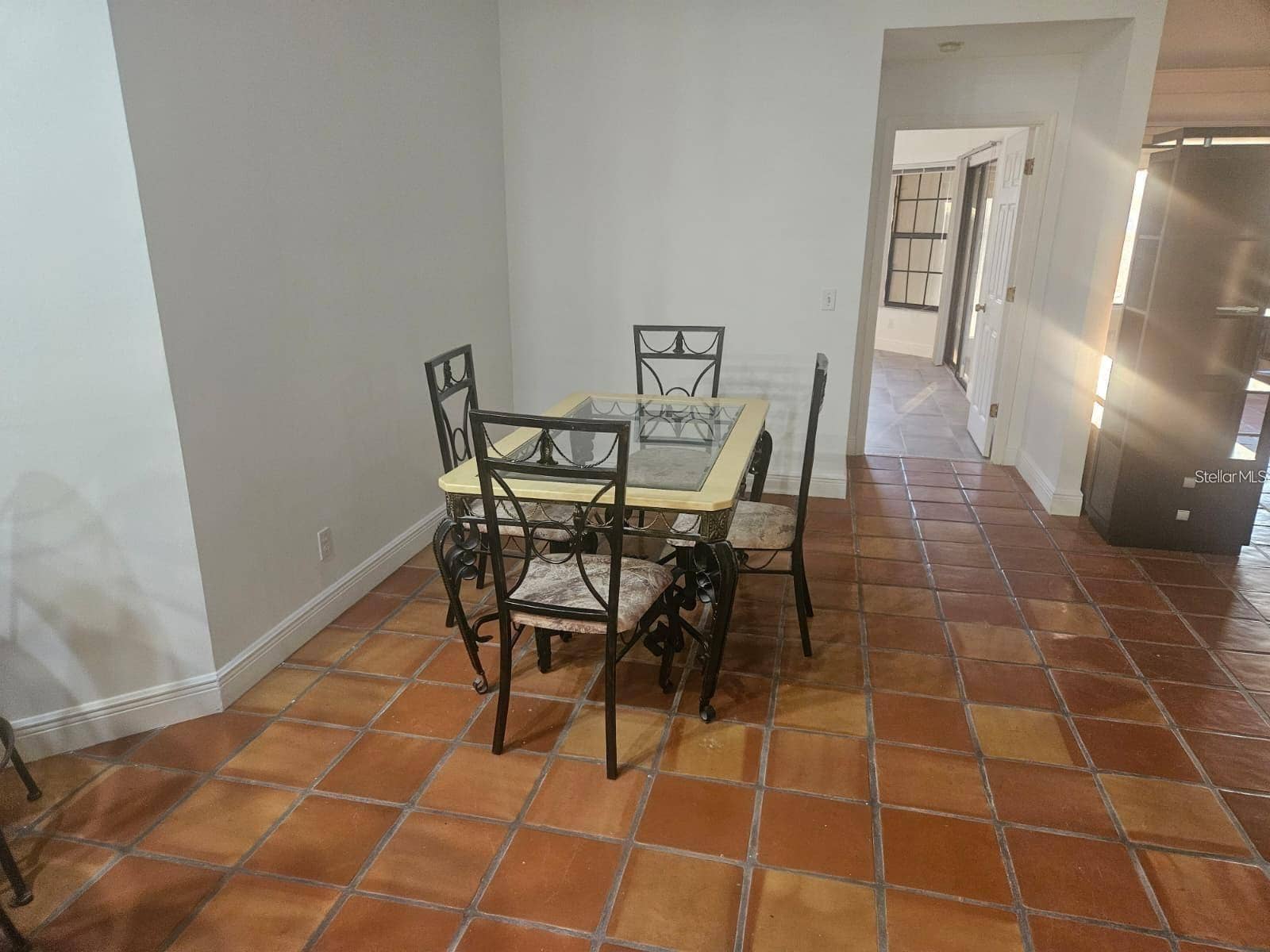 123 COVENTRY LANE, Haines City, FL 33844