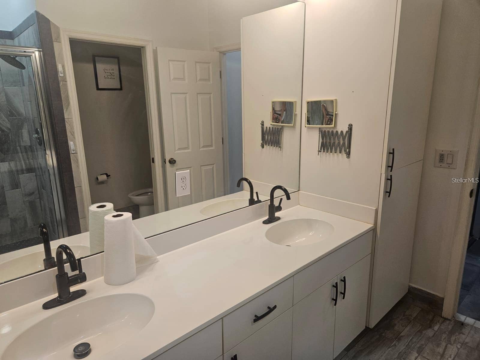 123 COVENTRY LANE, Haines City, FL 33844