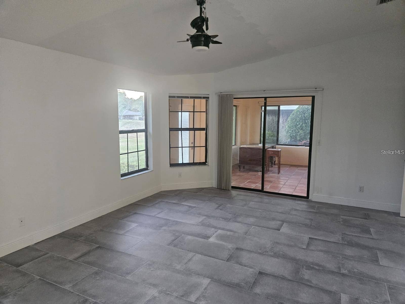 123 COVENTRY LANE, Haines City, FL 33844