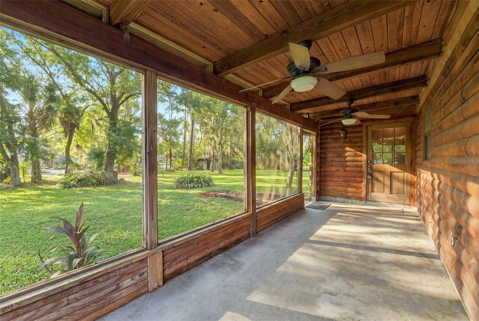 4295 LAKERIDGE DRIVE, Melbourne, FL 32934