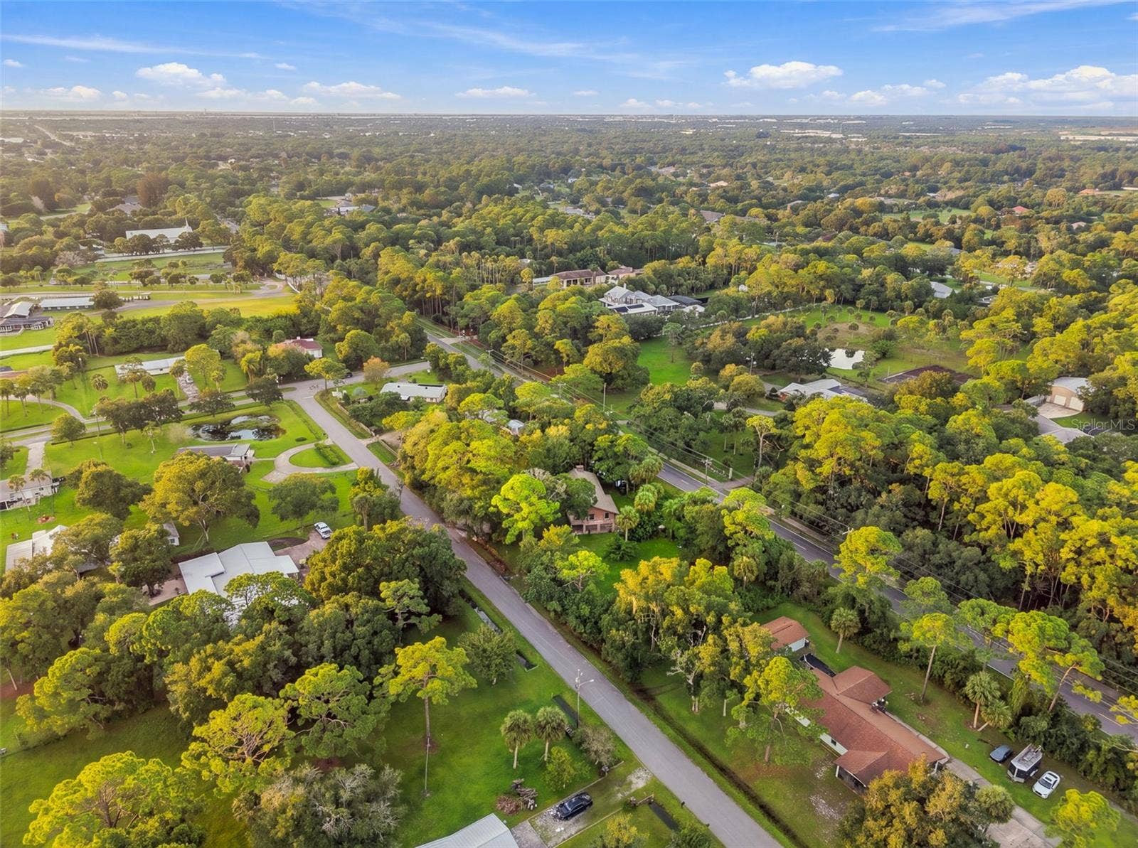 4295 LAKERIDGE DRIVE, Melbourne, FL 32934