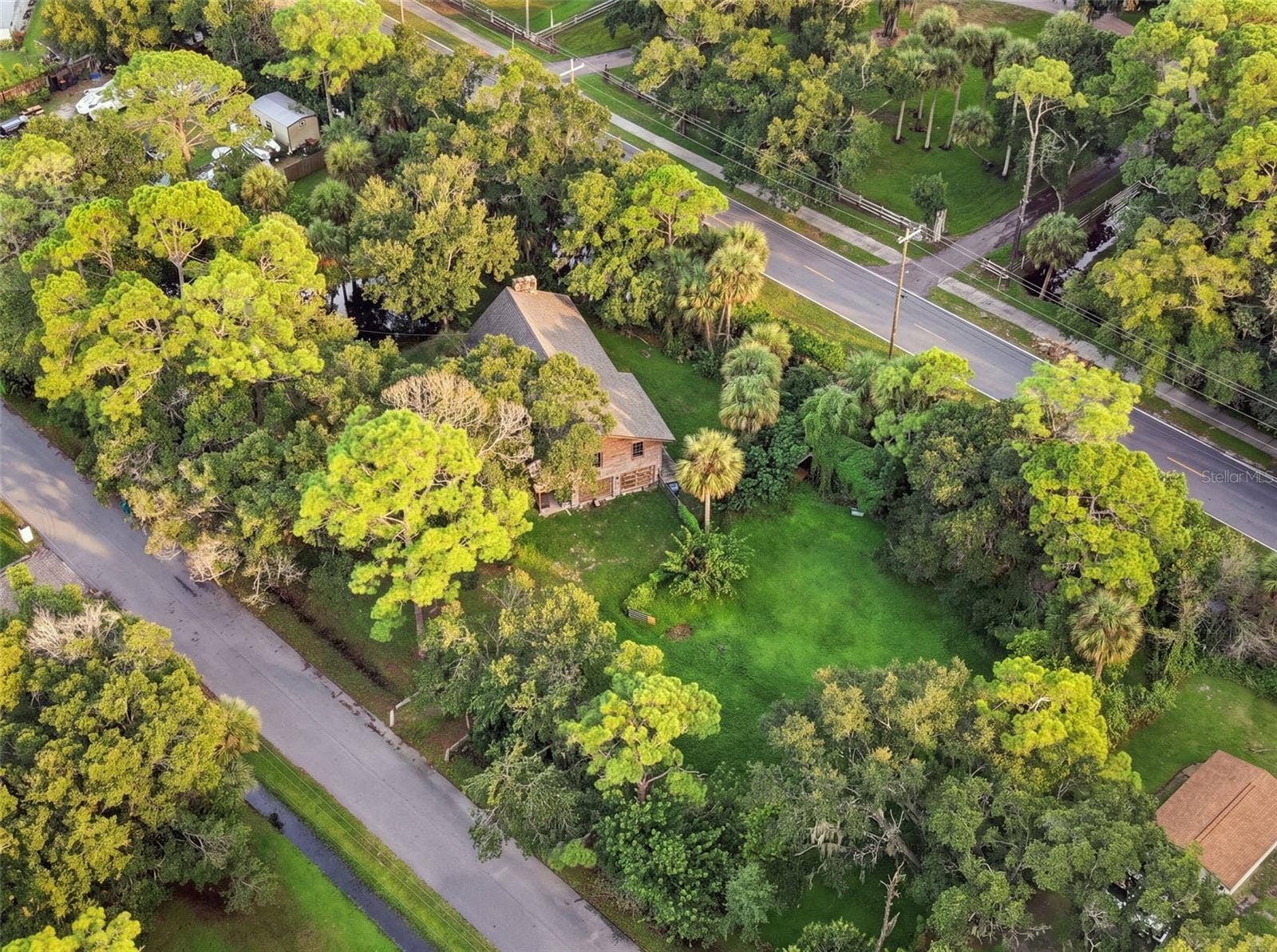 4295 LAKERIDGE DRIVE, Melbourne, FL 32934