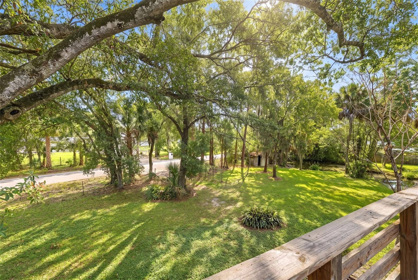 4295 LAKERIDGE DRIVE, Melbourne, FL 32934
