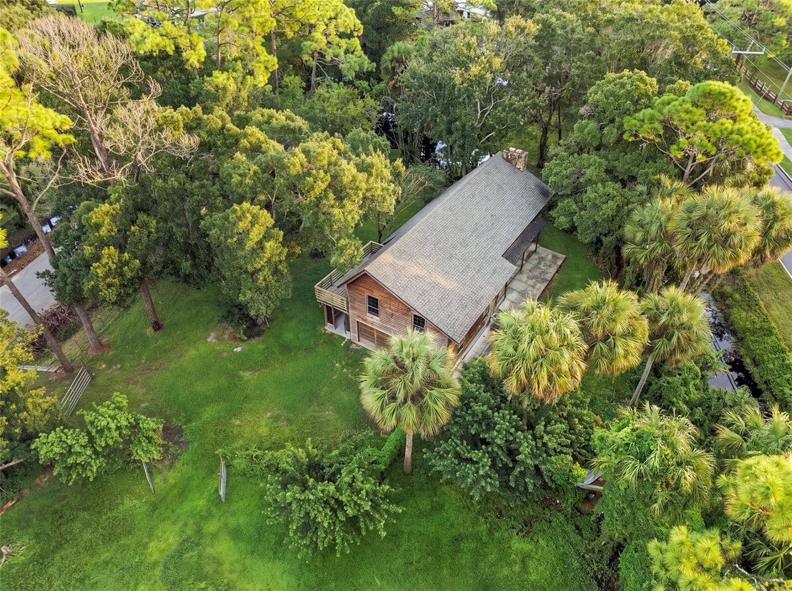 4295 LAKERIDGE DRIVE, Melbourne, FL 32934