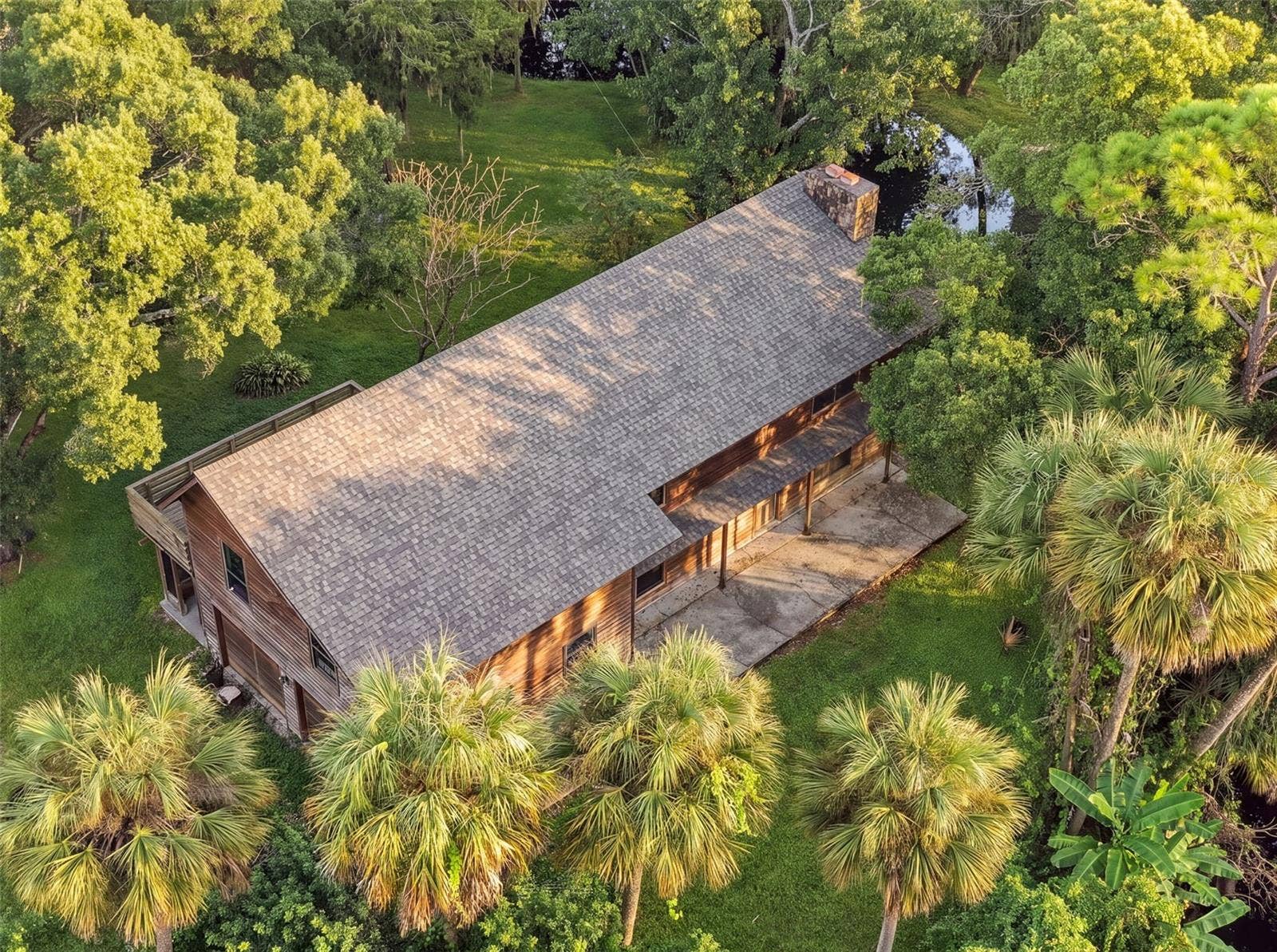 4295 LAKERIDGE DRIVE, Melbourne, FL 32934