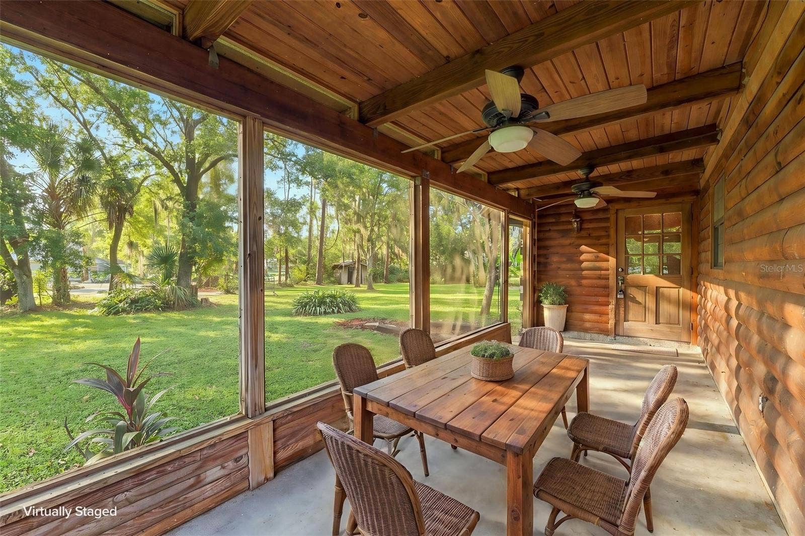 4295 LAKERIDGE DRIVE, Melbourne, FL 32934