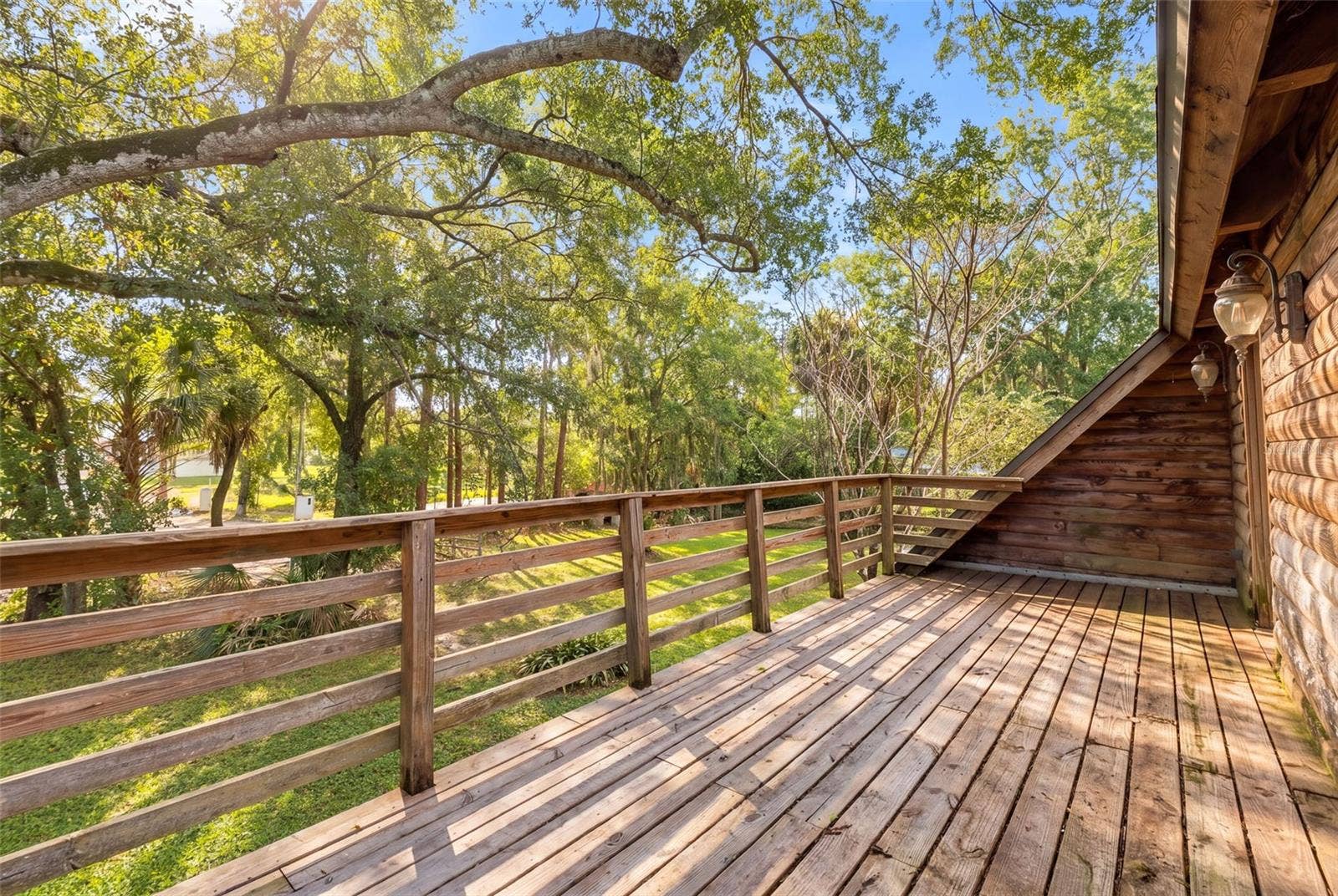 4295 LAKERIDGE DRIVE, Melbourne, FL 32934
