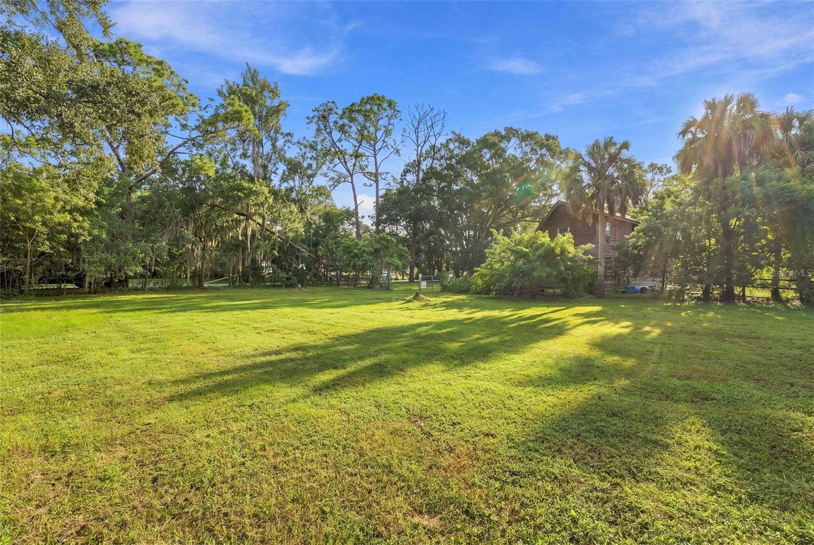 4295 LAKERIDGE DRIVE, Melbourne, FL 32934