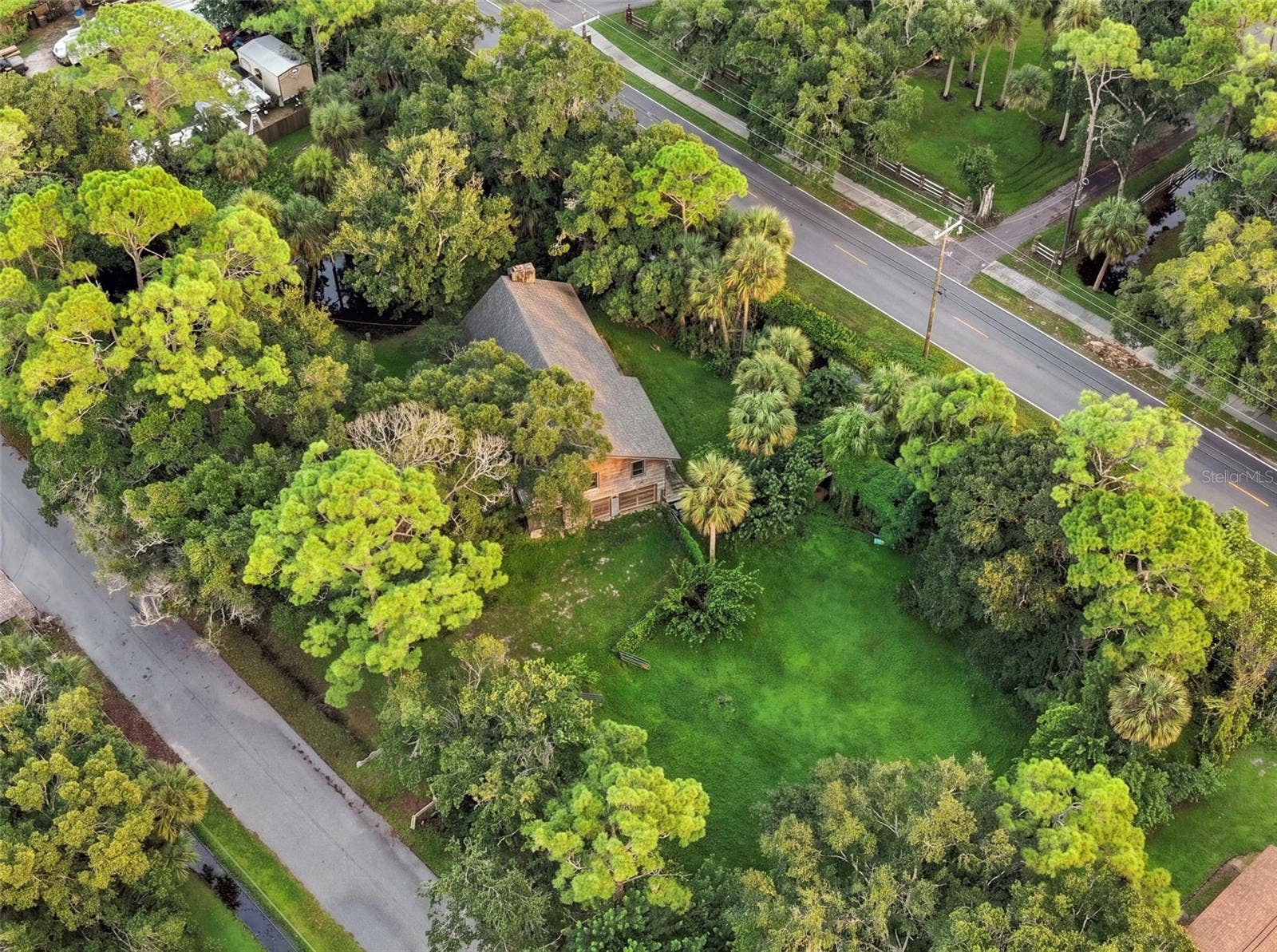 4295 LAKERIDGE DRIVE, Melbourne, FL 32934