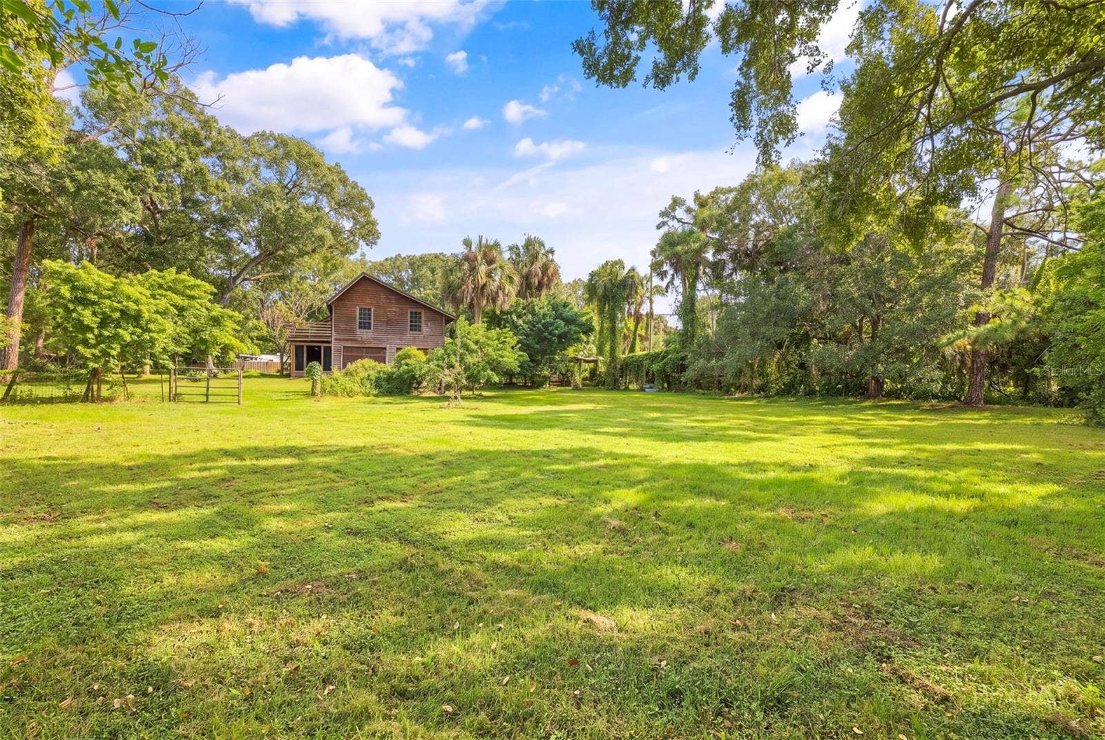 4295 LAKERIDGE DRIVE, Melbourne, FL 32934