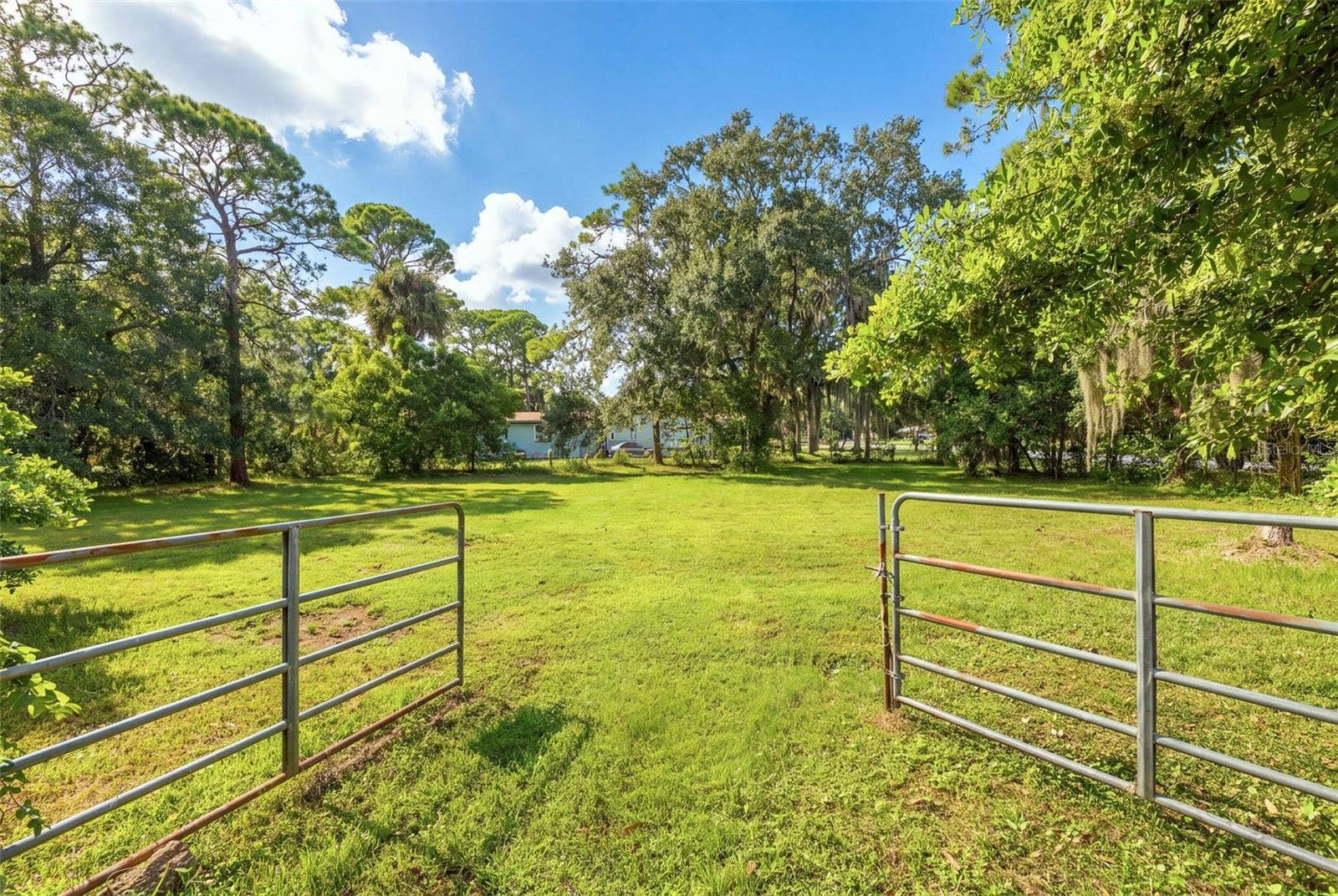 4295 LAKERIDGE DRIVE, Melbourne, FL 32934