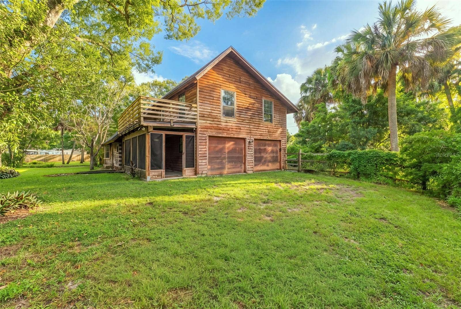 4295 LAKERIDGE DRIVE, Melbourne, FL 32934