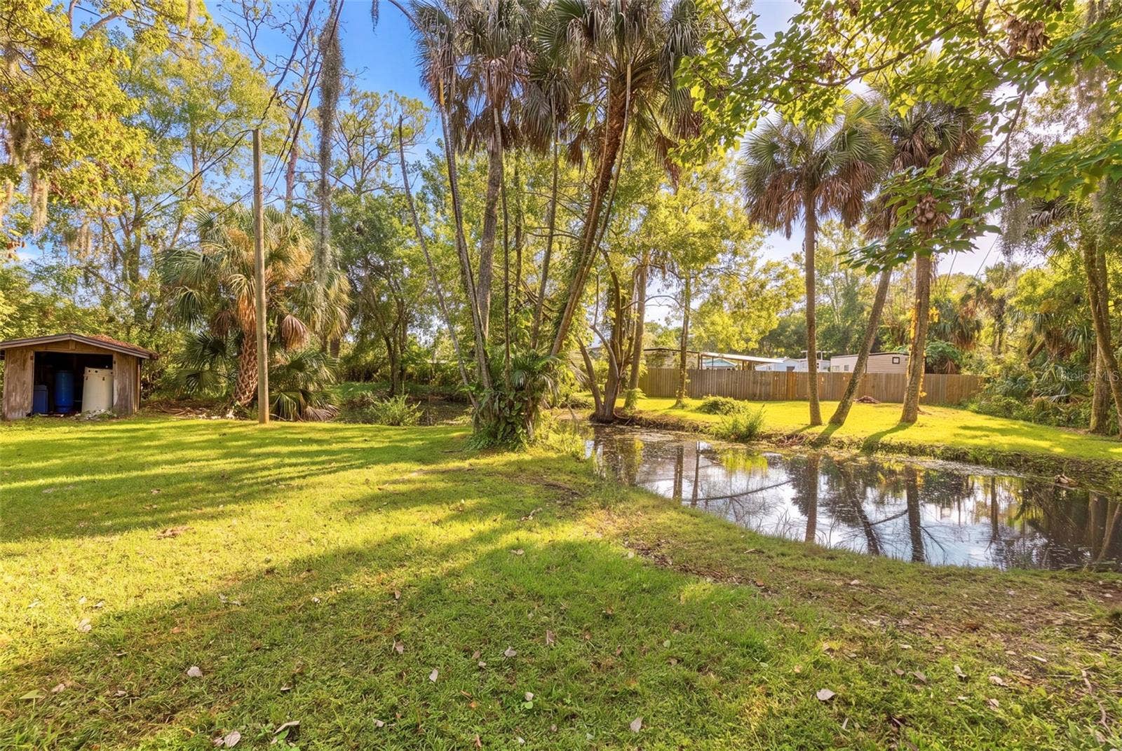 4295 LAKERIDGE DRIVE, Melbourne, FL 32934