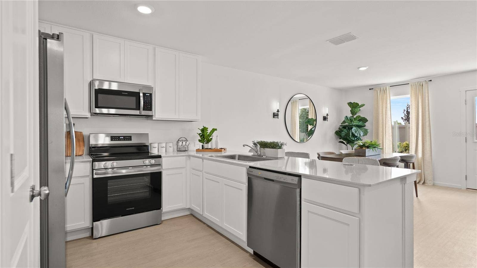 2122 PARSLEY DRIVE, Haines City, FL 33844 2122 PARSLEY DRIVE, Haines City, FL 33844