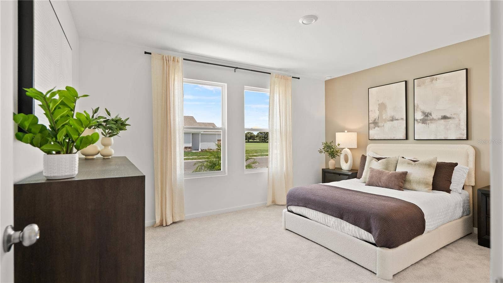 2122 PARSLEY DRIVE, Haines City, FL 33844 2122 PARSLEY DRIVE, Haines City, FL 33844