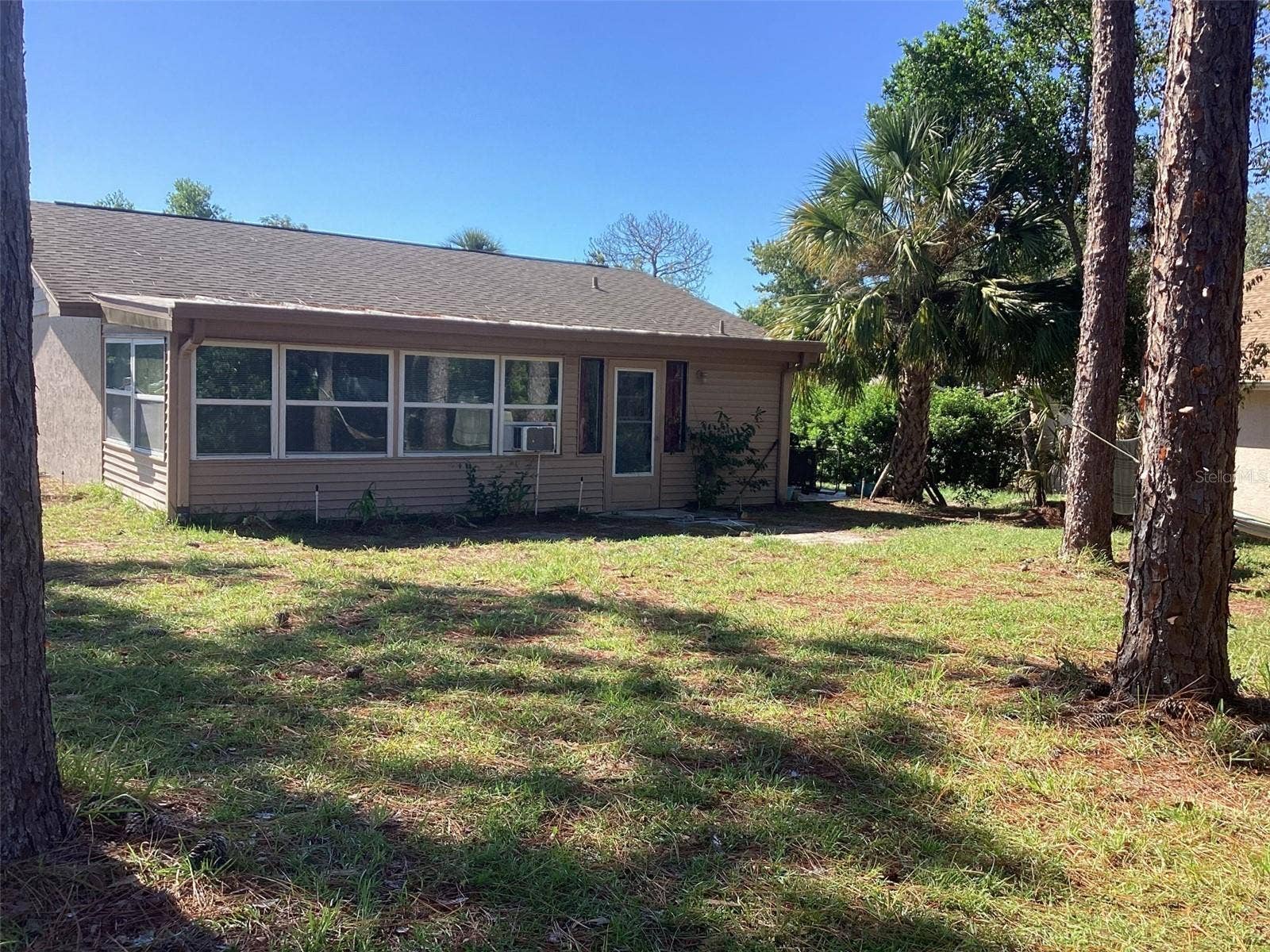8445 DUNNELLON ROAD, Weeki Wachee, FL 34613 8445 DUNNELLON ROAD, Weeki Wachee, FL 34613