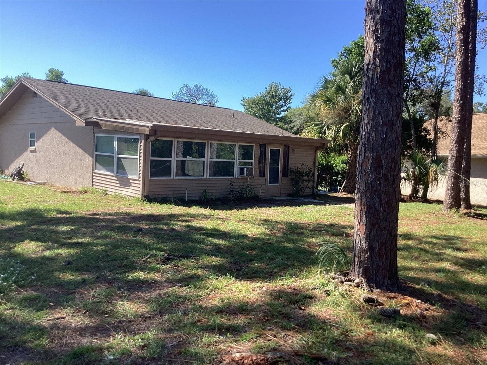8445 DUNNELLON ROAD, Weeki Wachee, FL 34613 8445 DUNNELLON ROAD, Weeki Wachee, FL 34613