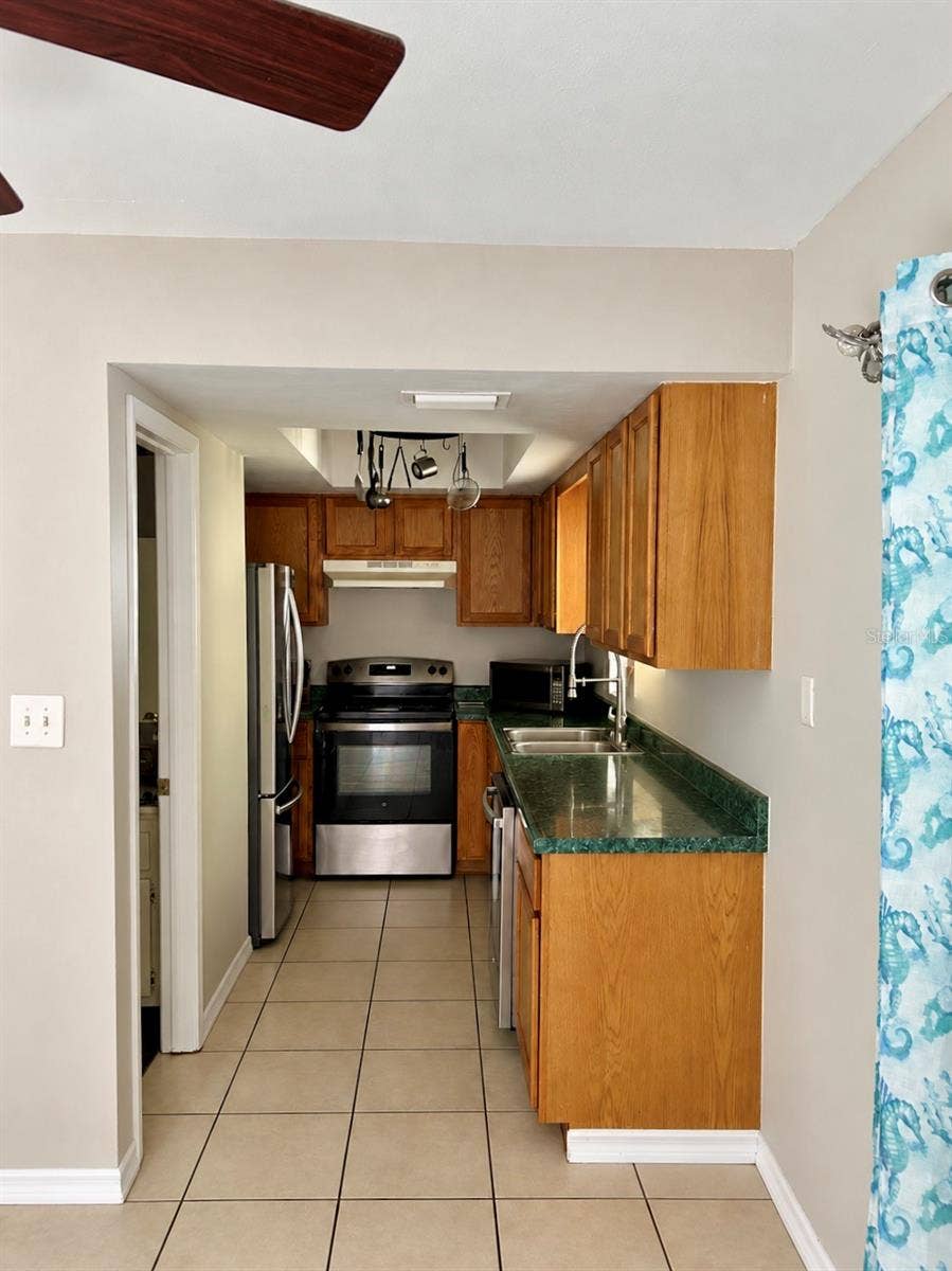 8445 DUNNELLON ROAD, Weeki Wachee, FL 34613 8445 DUNNELLON ROAD, Weeki Wachee, FL 34613