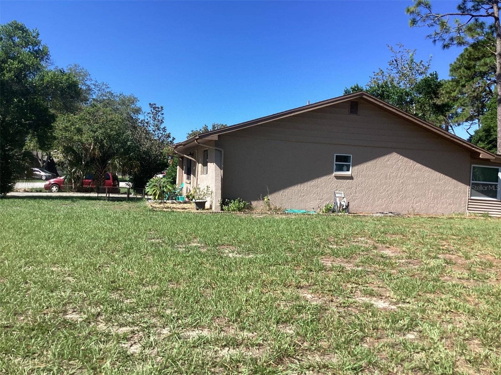 8445 DUNNELLON ROAD, Weeki Wachee, FL 34613 8445 DUNNELLON ROAD, Weeki Wachee, FL 34613