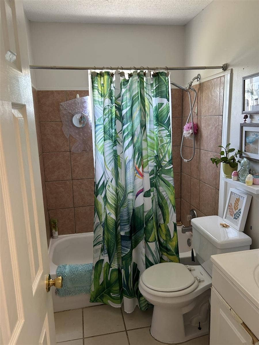 8445 DUNNELLON ROAD, Weeki Wachee, FL 34613 8445 DUNNELLON ROAD, Weeki Wachee, FL 34613
