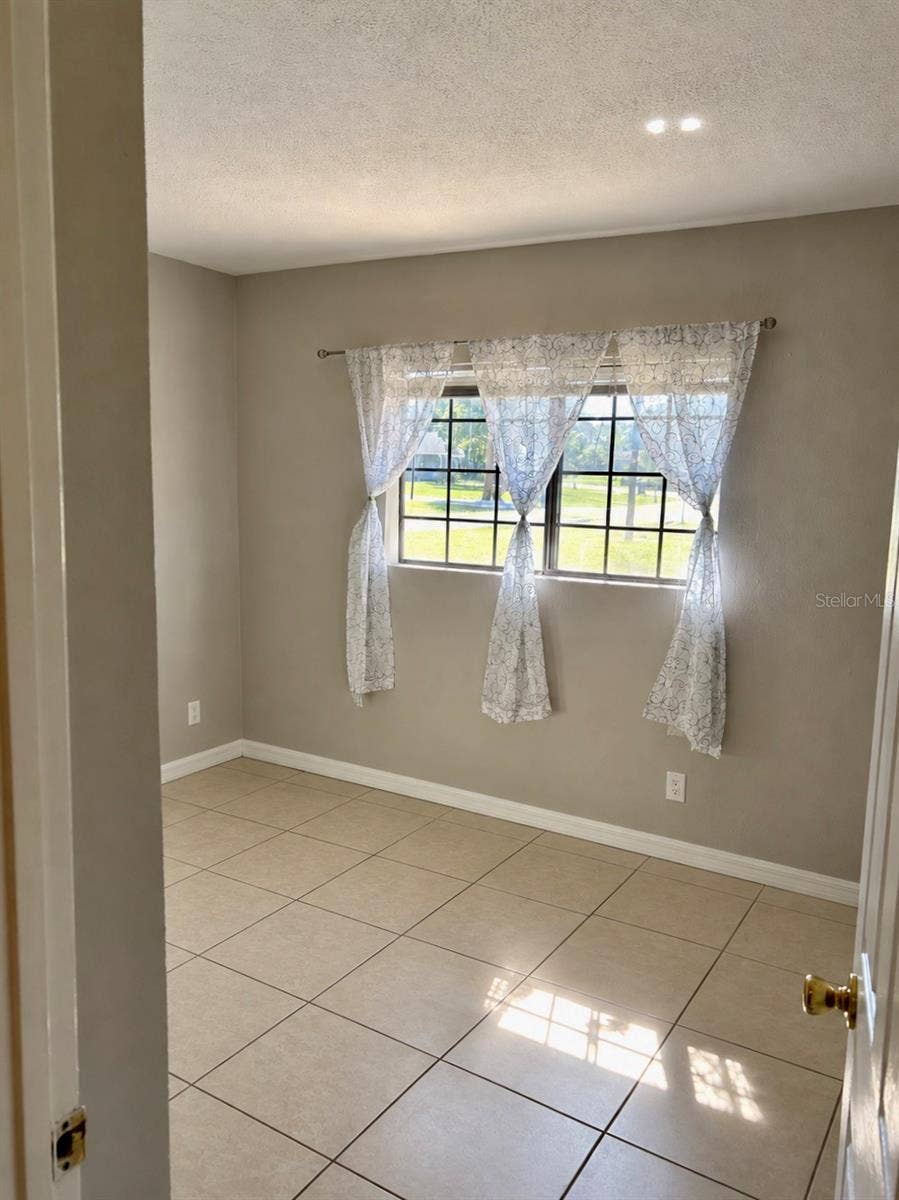 8445 DUNNELLON ROAD, Weeki Wachee, FL 34613 8445 DUNNELLON ROAD, Weeki Wachee, FL 34613