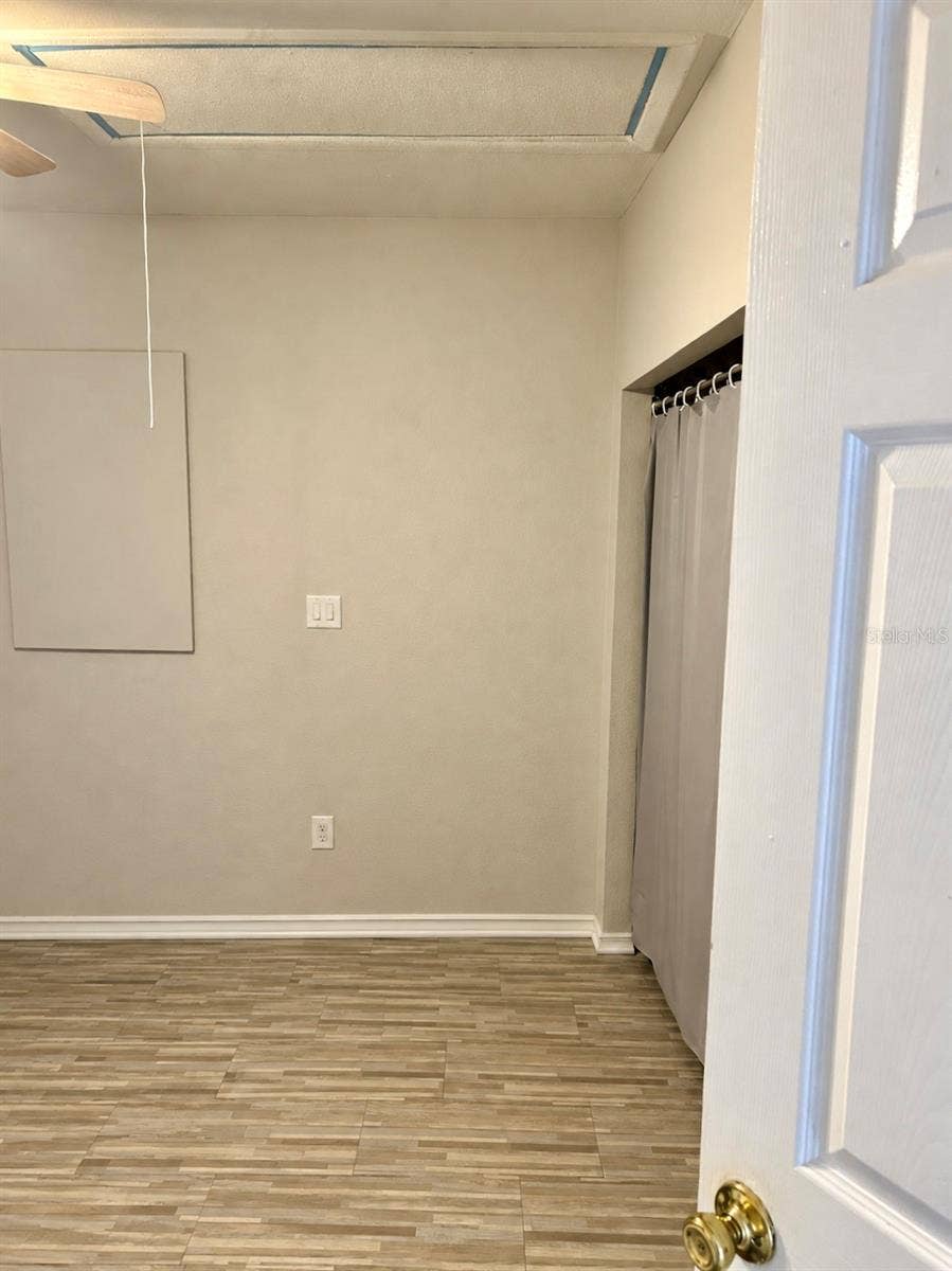 8445 DUNNELLON ROAD, Weeki Wachee, FL 34613 8445 DUNNELLON ROAD, Weeki Wachee, FL 34613