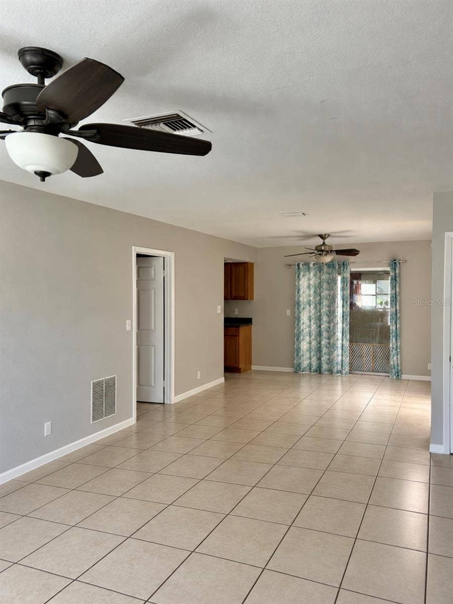 8445 DUNNELLON ROAD, Weeki Wachee, FL 34613 8445 DUNNELLON ROAD, Weeki Wachee, FL 34613
