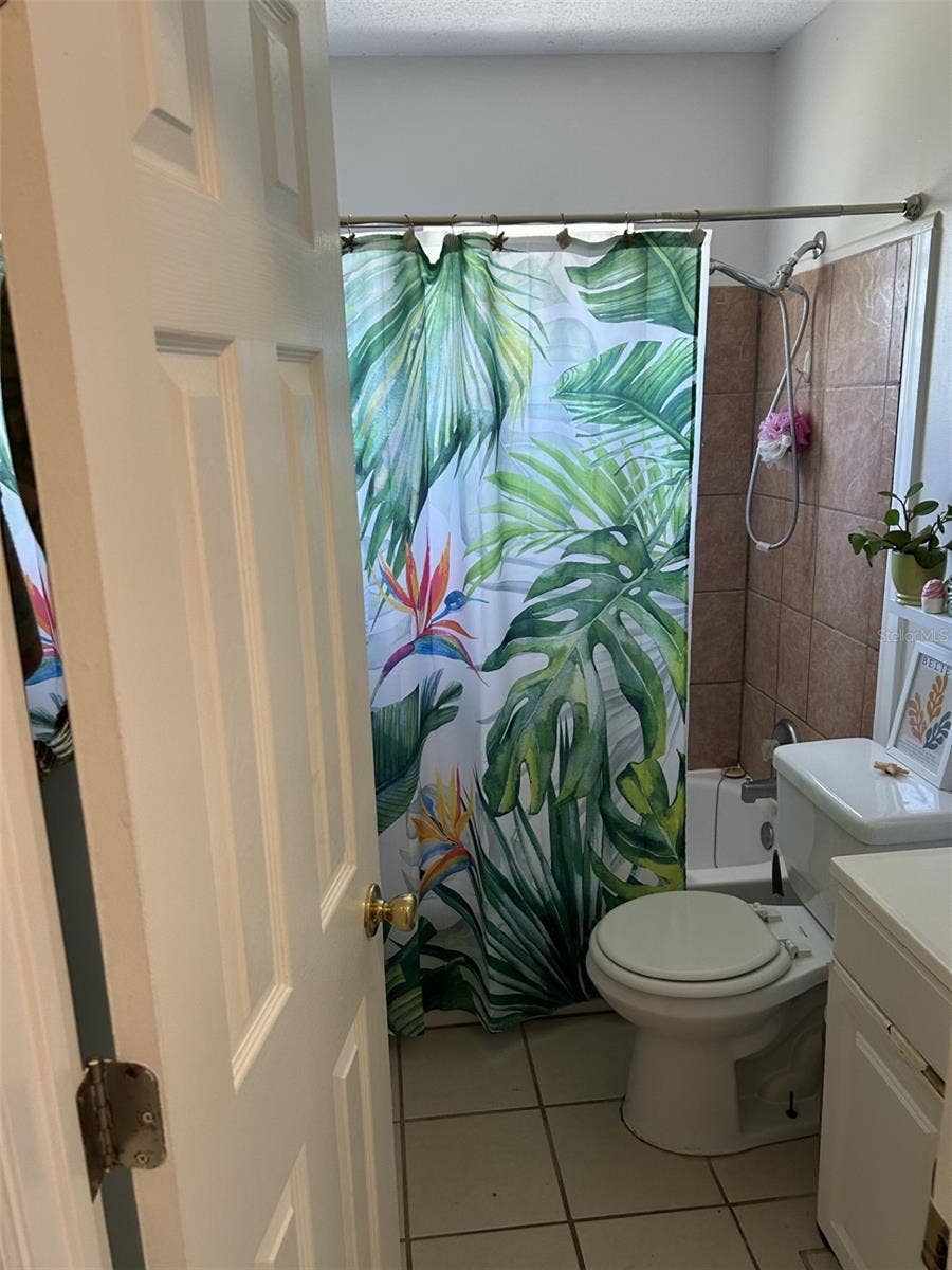 8445 DUNNELLON ROAD, Weeki Wachee, FL 34613 8445 DUNNELLON ROAD, Weeki Wachee, FL 34613