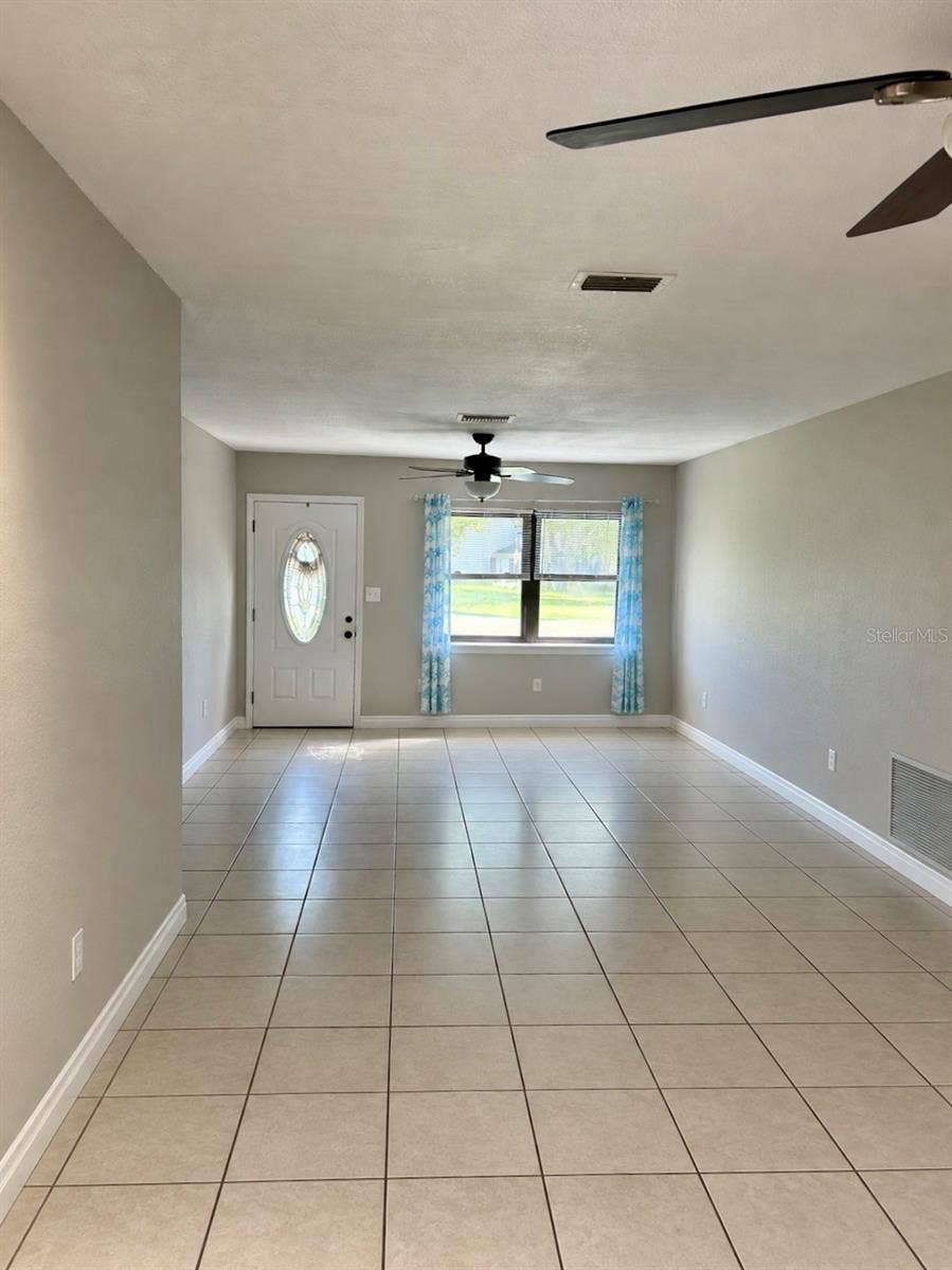 8445 DUNNELLON ROAD, Weeki Wachee, FL 34613 8445 DUNNELLON ROAD, Weeki Wachee, FL 34613