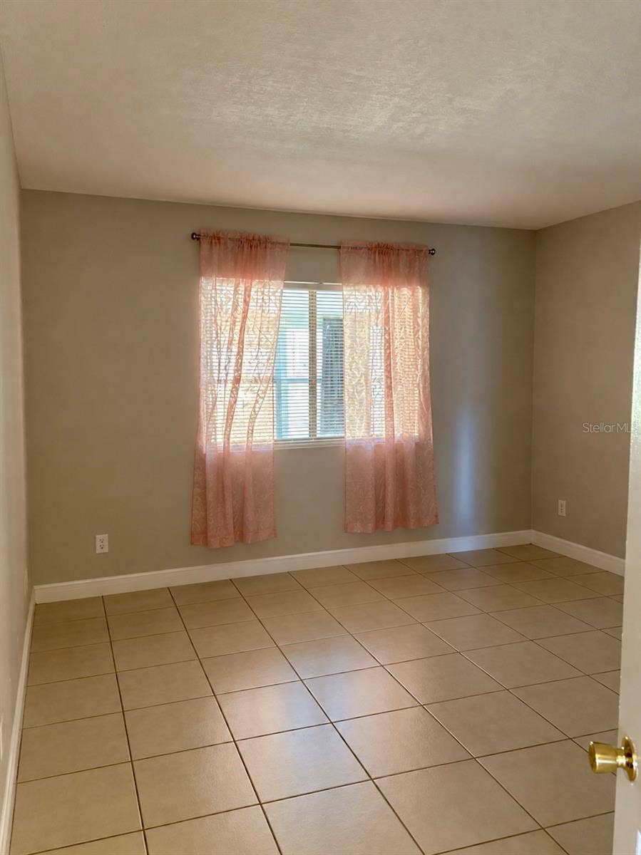 8445 DUNNELLON ROAD, Weeki Wachee, FL 34613 8445 DUNNELLON ROAD, Weeki Wachee, FL 34613