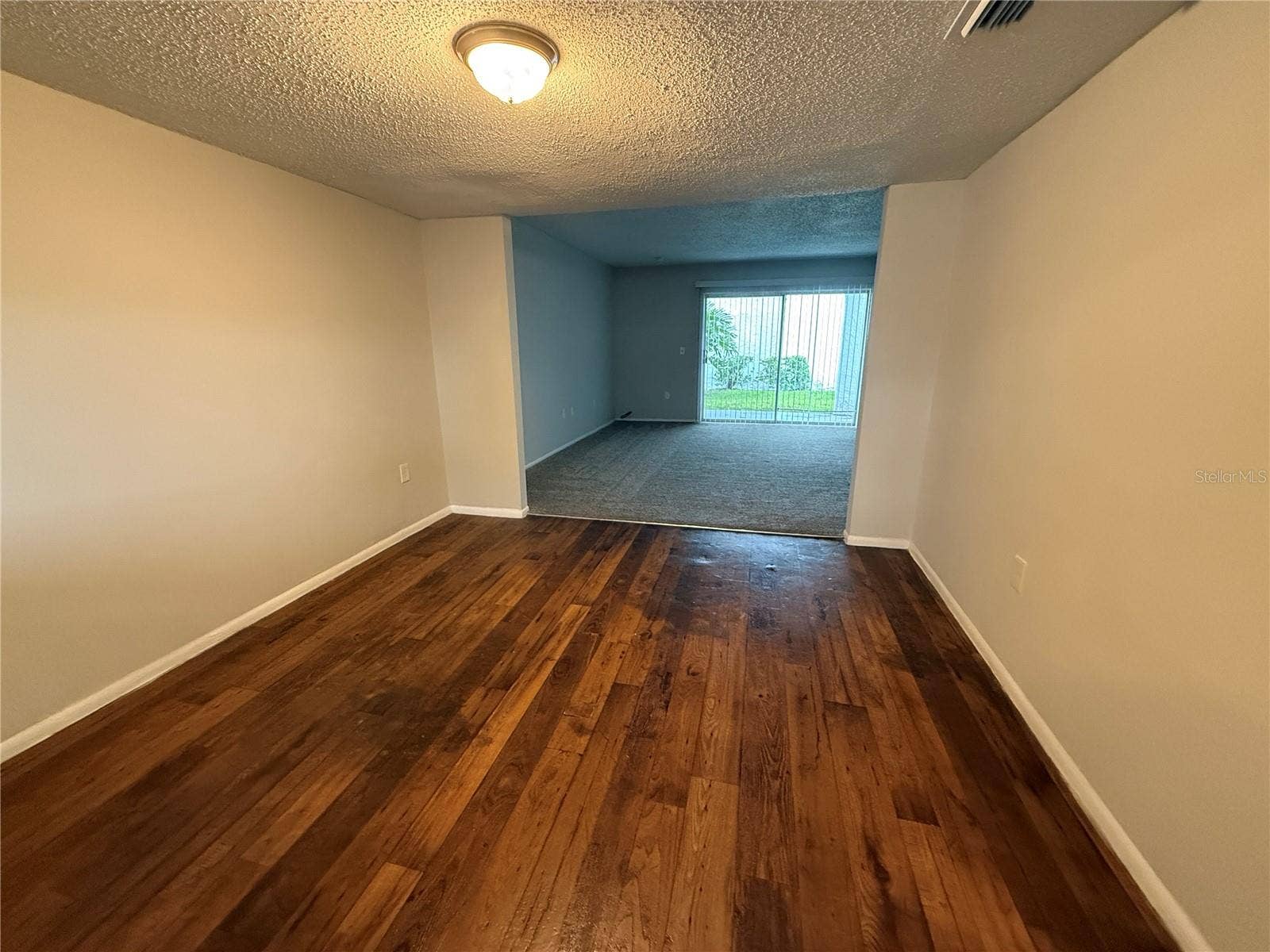 4419 S SEMORAN BOULEVARD, #7, Orlando, FL 32822 4419 S SEMORAN BOULEVARD, #7, Orlando, FL 32822