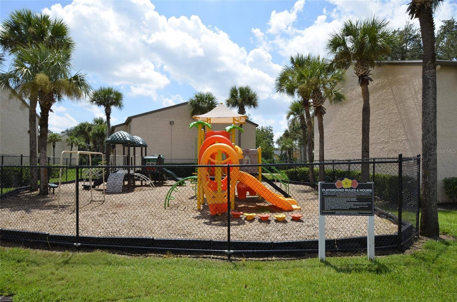 4419 S SEMORAN BOULEVARD, #7, Orlando, FL 32822 4419 S SEMORAN BOULEVARD, #7, Orlando, FL 32822